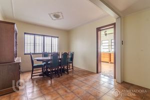 Image 34 - 233079