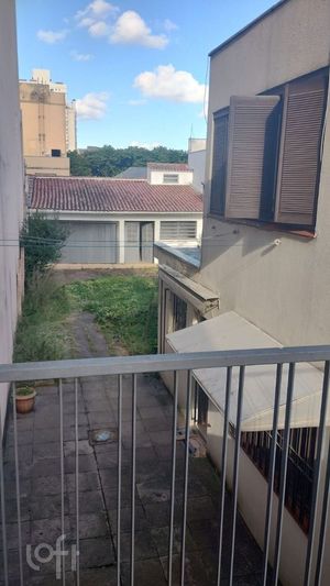 Image 25 - 233079