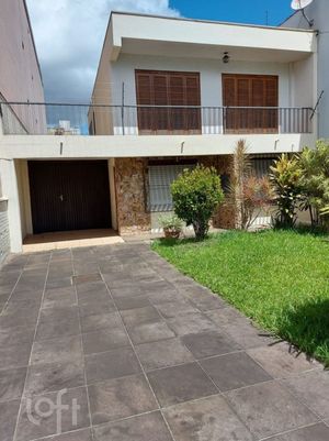 Image 22 - 233079