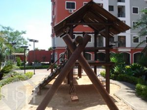 Image 1 - 233138