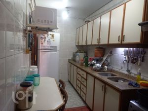 Image 2 - 233159