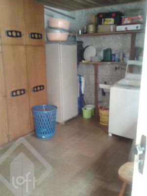 Image 17 - 233159