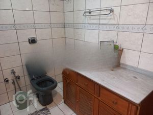 Image 11 - 233159