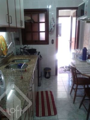 Image 13 - 233159