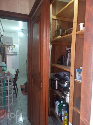 Image 6 - 233159
