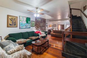 Image 35 - 233159