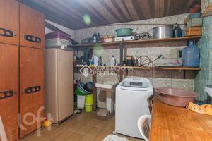 Image 34 - 233159