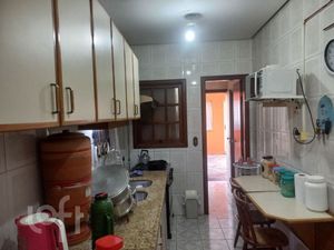 Image 3 - 233159