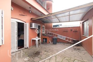 Image 32 - 233159