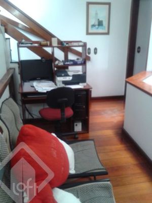 Image 34 - 233159