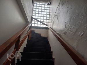 Image 25 - 233159
