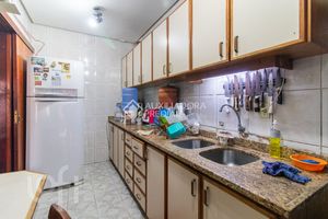 Image 8 - 233159