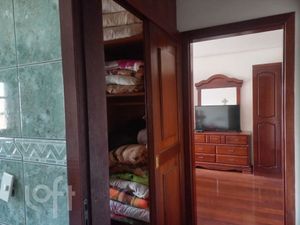 Image 19 - 233159