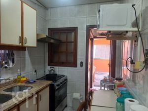 Image 5 - 233159