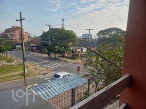 Image 24 - 233159