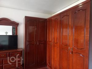 Image 18 - 233159