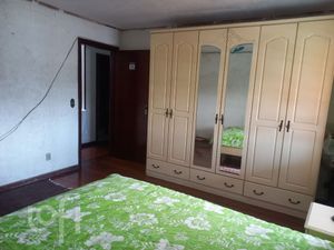 Image 13 - 233159