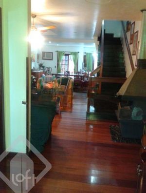 Image 29 - 233159
