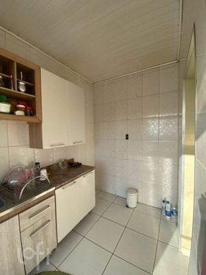 Image 1 - 233173