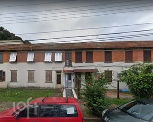 Image 5 - 233173