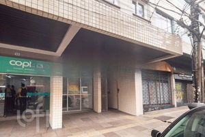 Image 31 - 233177