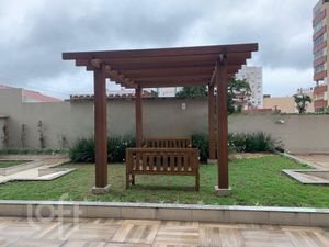 Image 5 - 233193