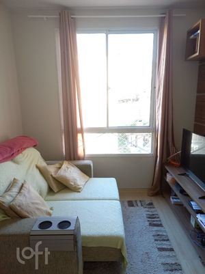 Image 3 - 233215