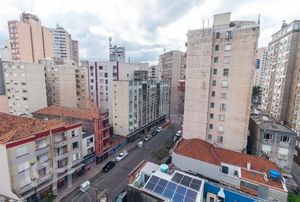 Image 15 - 233225