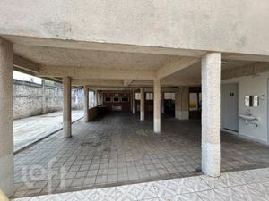 Image 44 - 233231