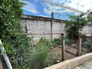 Image 41 - 233231