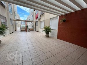 Image 36 - 233231