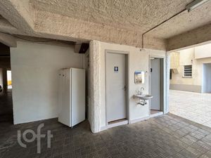 Image 46 - 233231