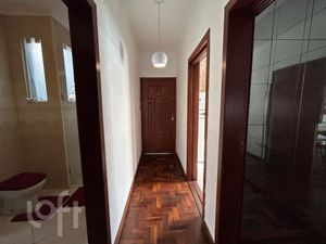 Image 28 - 233231