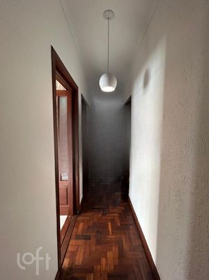 Image 31 - 233231