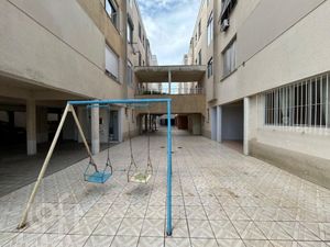 Image 43 - 233231
