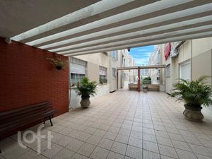 Image 35 - 233231