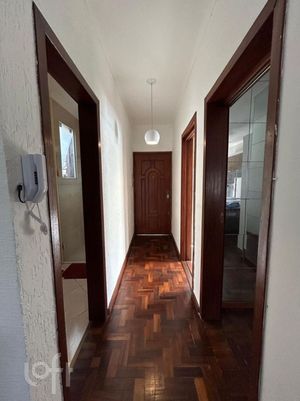 Image 29 - 233231