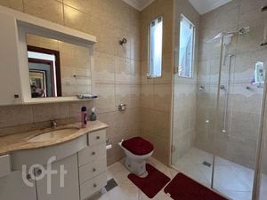 Image 23 - 233231