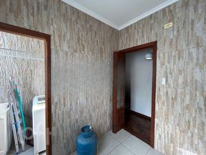 Image 17 - 233231