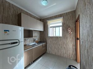 Image 14 - 233231