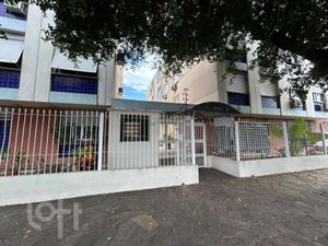 Image 34 - 233231