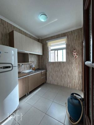 Image 15 - 233231