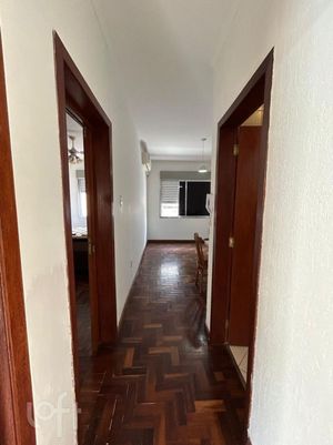 Image 30 - 233231