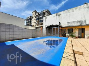 Image 44 - 233244