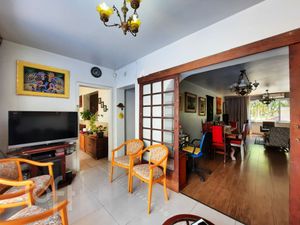 Image 32 - 233244