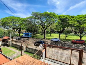 Image 16 - 233244