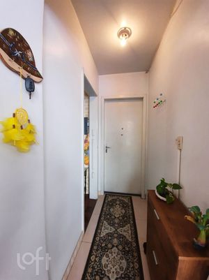 Image 38 - 233244