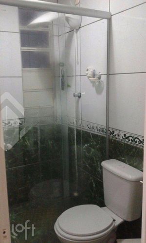Image 9 - 233257