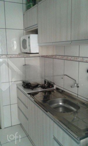 Image 4 - 233257