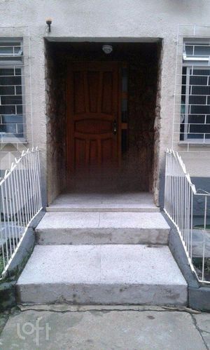Image 10 - 233257